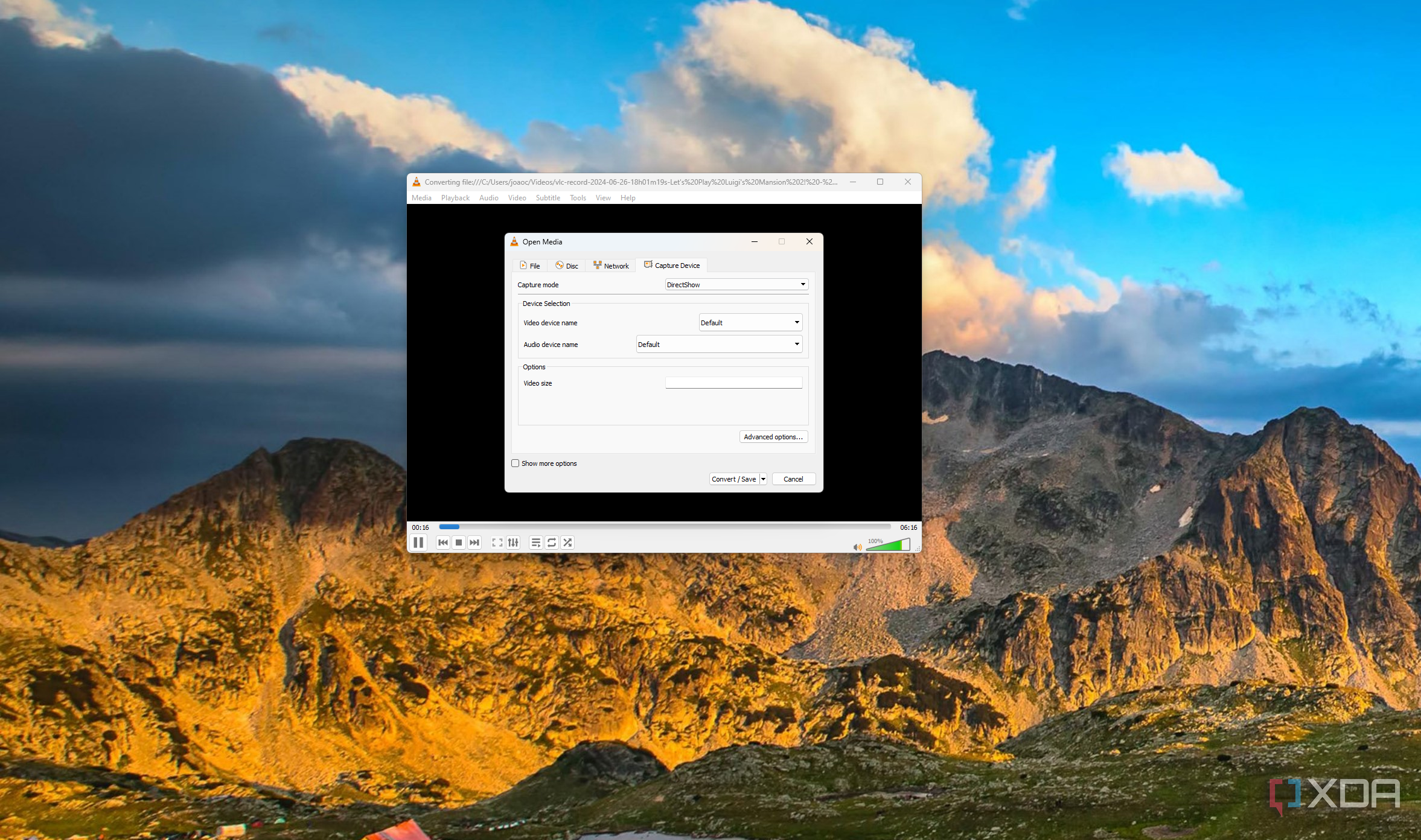 VLC converter (5)