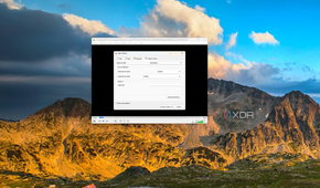 VLC converter (5)