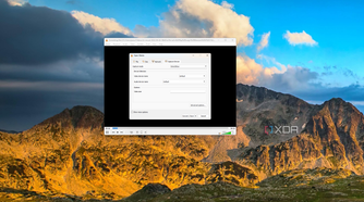 VLC converter (5)