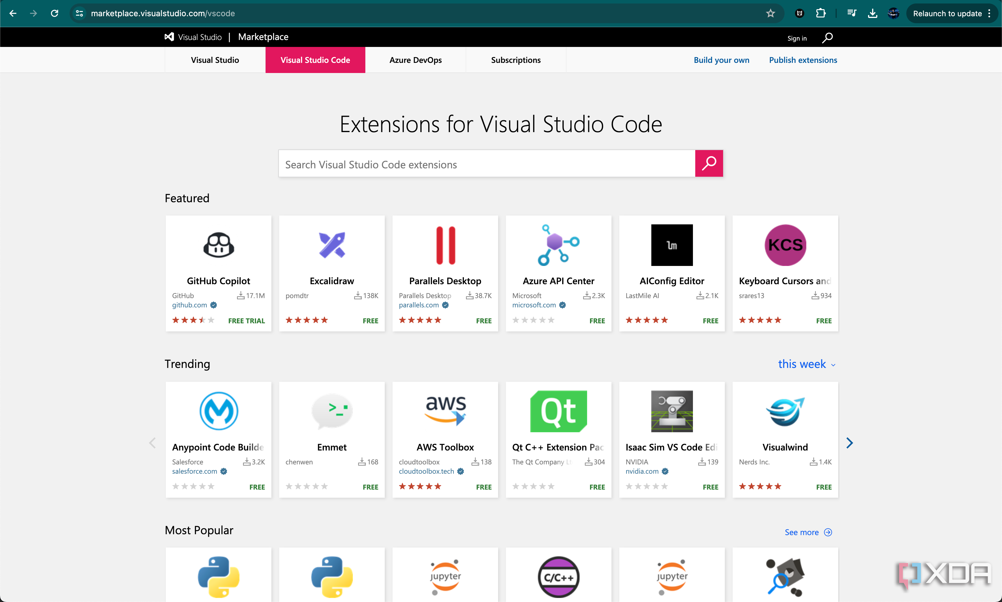 Microsoft's best workflow tools are free, but you won't find all of ...