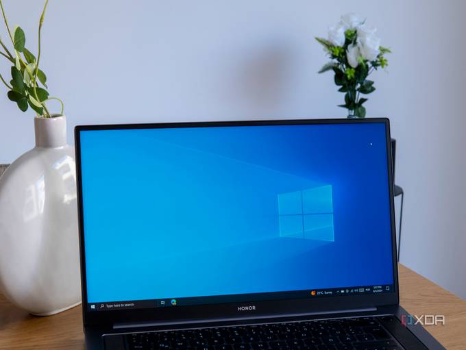 Old Windows 10 Computer 3 ways to repurpose an old Windows 10 PC