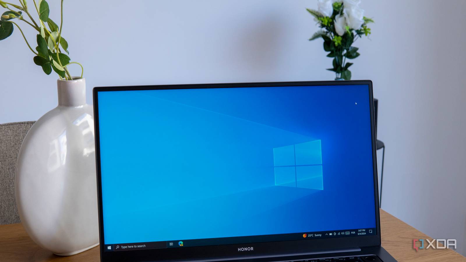 Should you downgrade from Windows 11 to Windows 10?