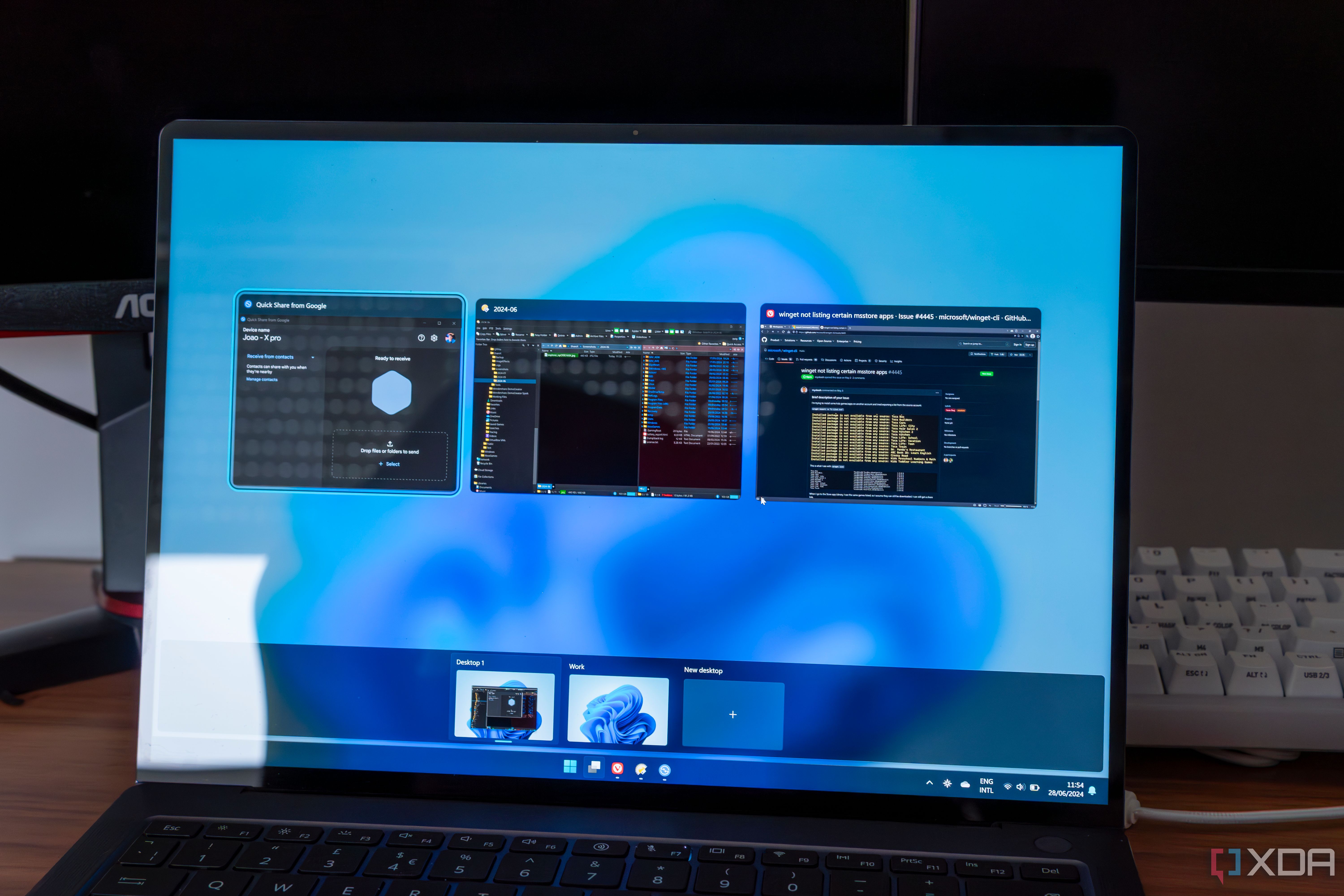 windows-11-multiple-desktops.jpg
