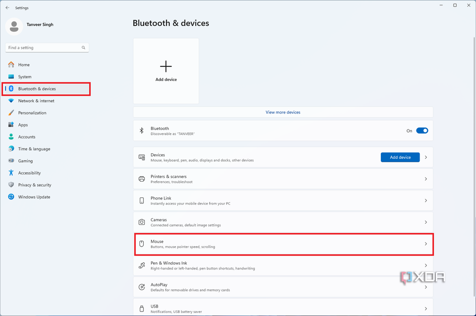 10 hidden Windows 11 features you wish you knew earlier