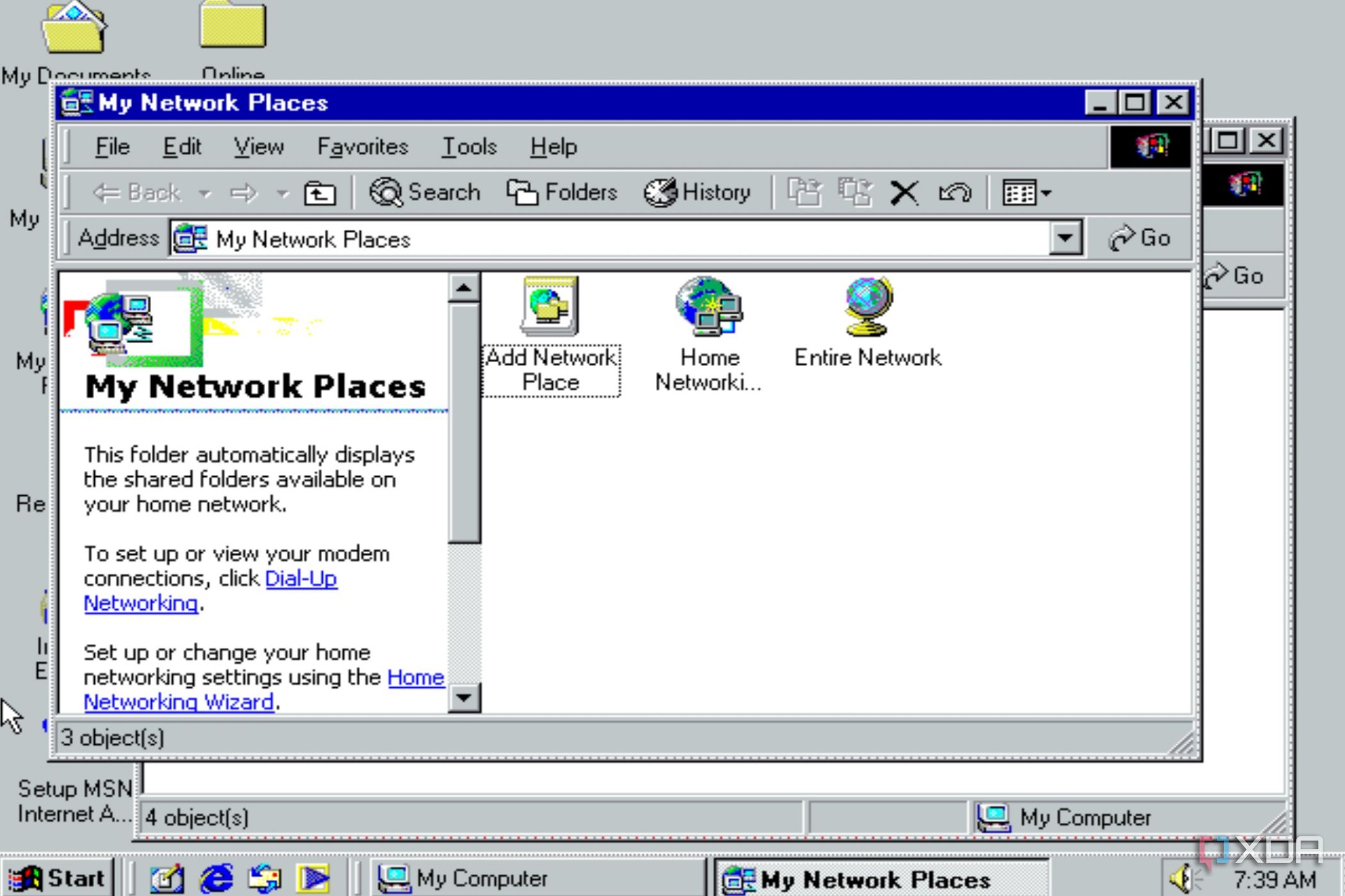 3 reasons Windows ME was universally hated