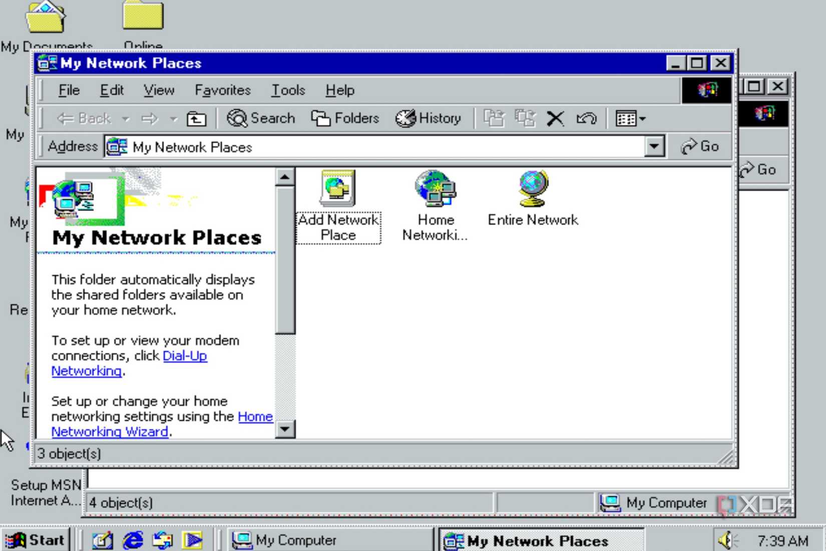 Windows Me Problems 3 reasons Windows ME was universally hated