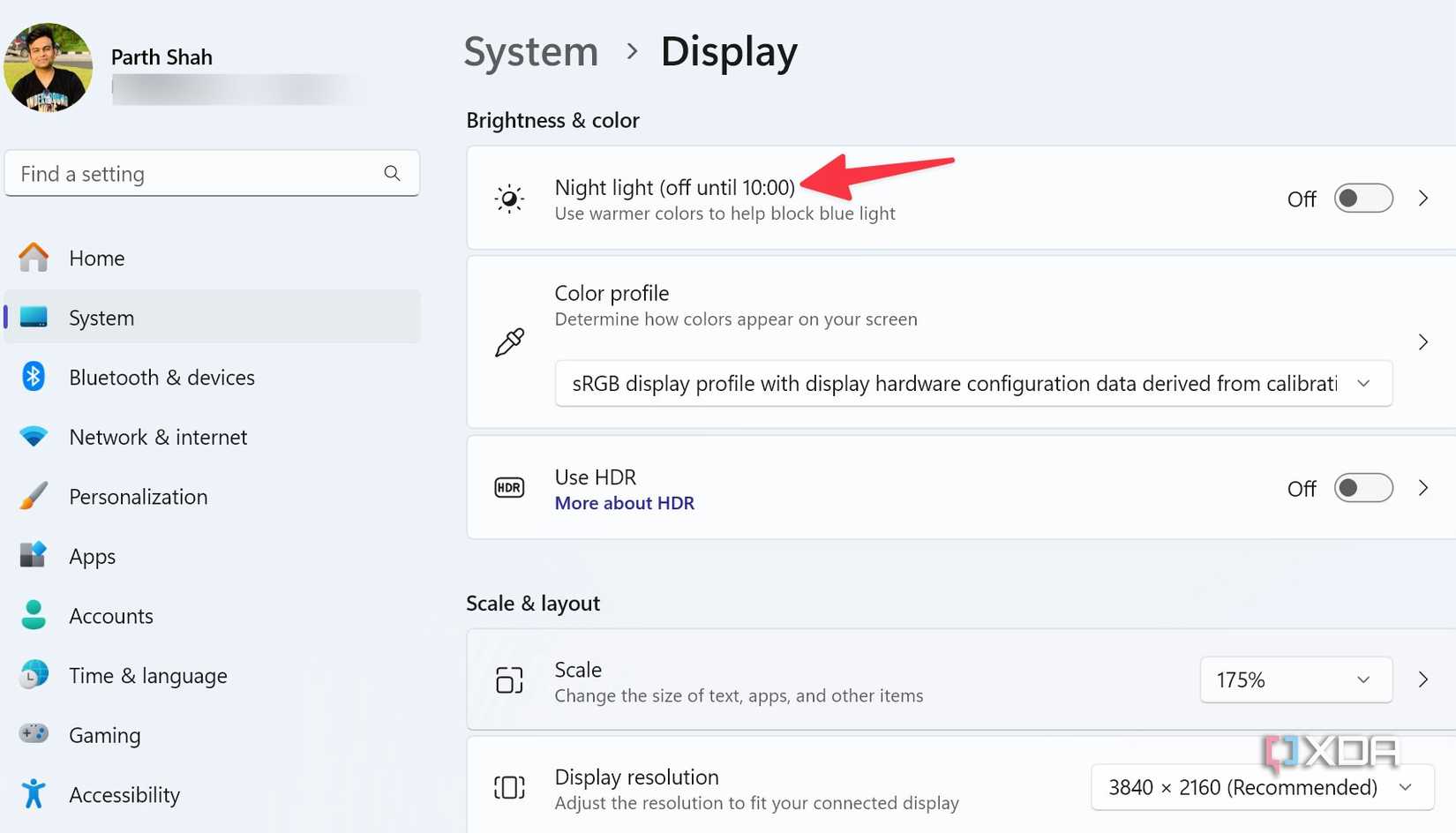 10 Windows settings you didn’t know you could change