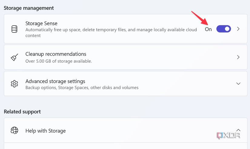 10 Windows settings you didn’t know you could change