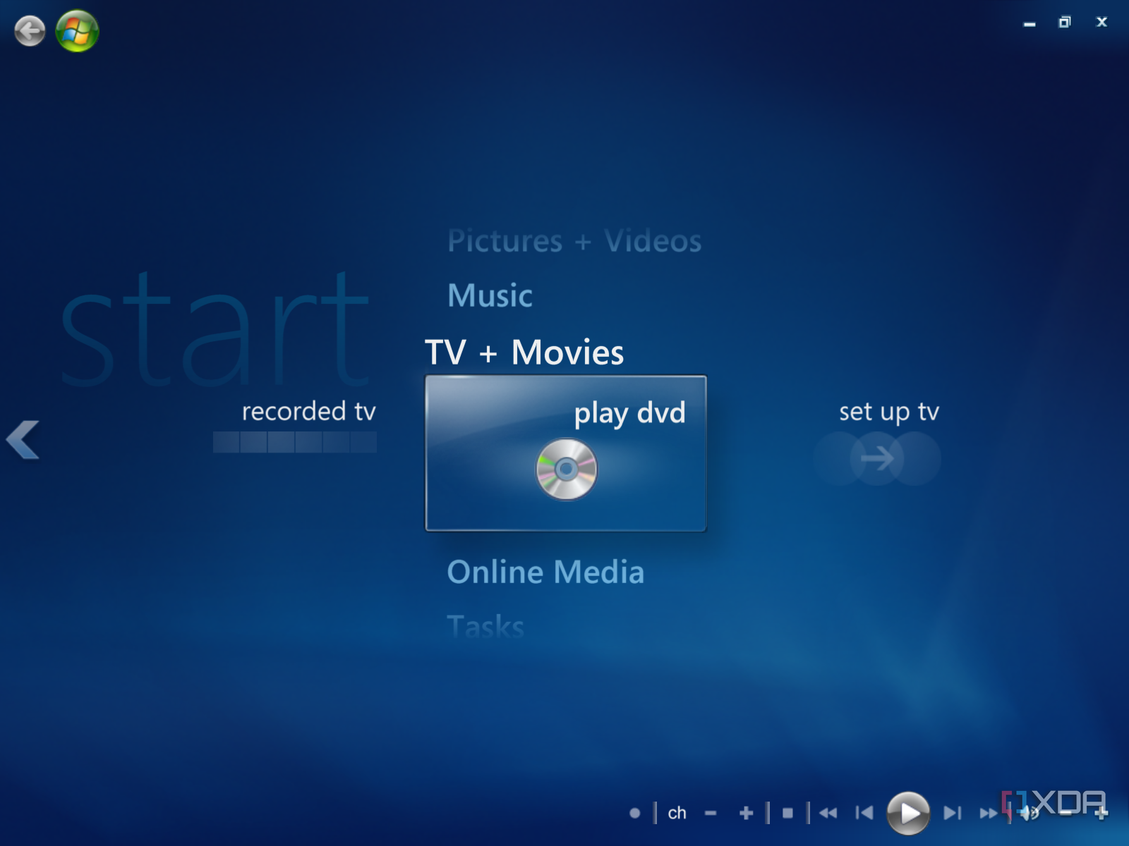 5 apps that need to rise from the Microsoft Graveyard