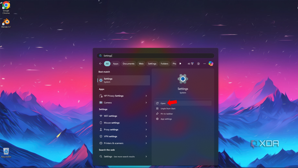 How I Use Software RAID On Windows To Speed Up Drive Access And Add How i use software raid on windows to speed up drive access and add