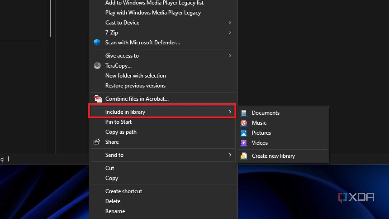 How to use File History to backup your data automatically on Windows