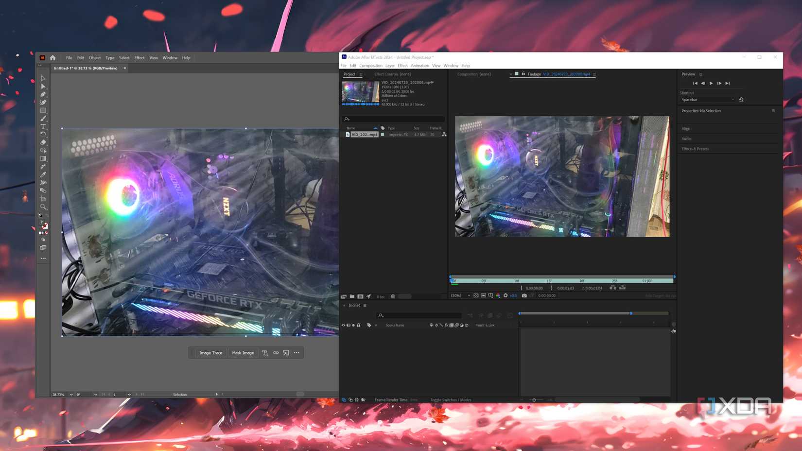Modulation After Effects Plug In 5 of the best plugins for After Effects