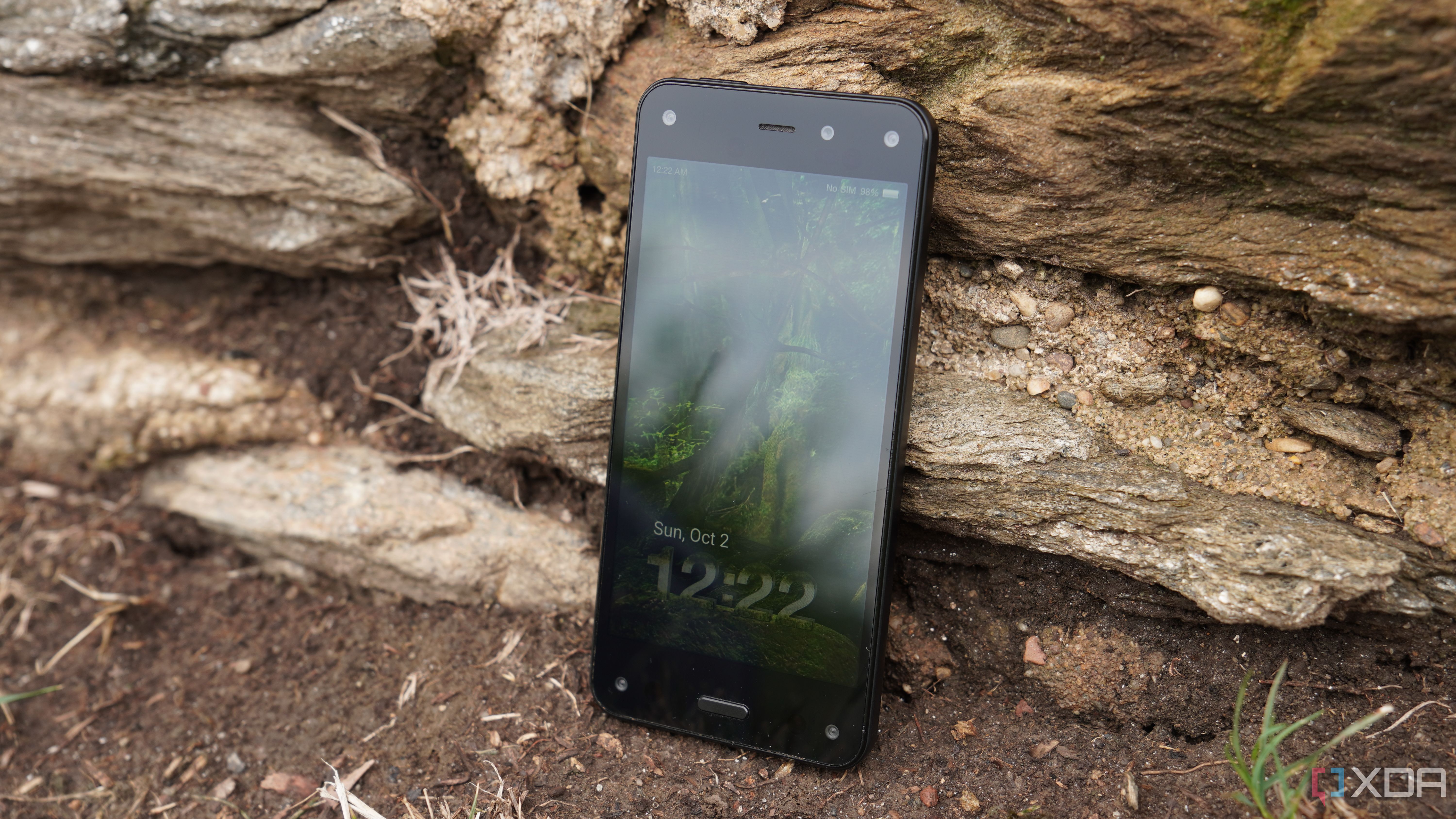 9 overhyped tech flops that deserved to fail
