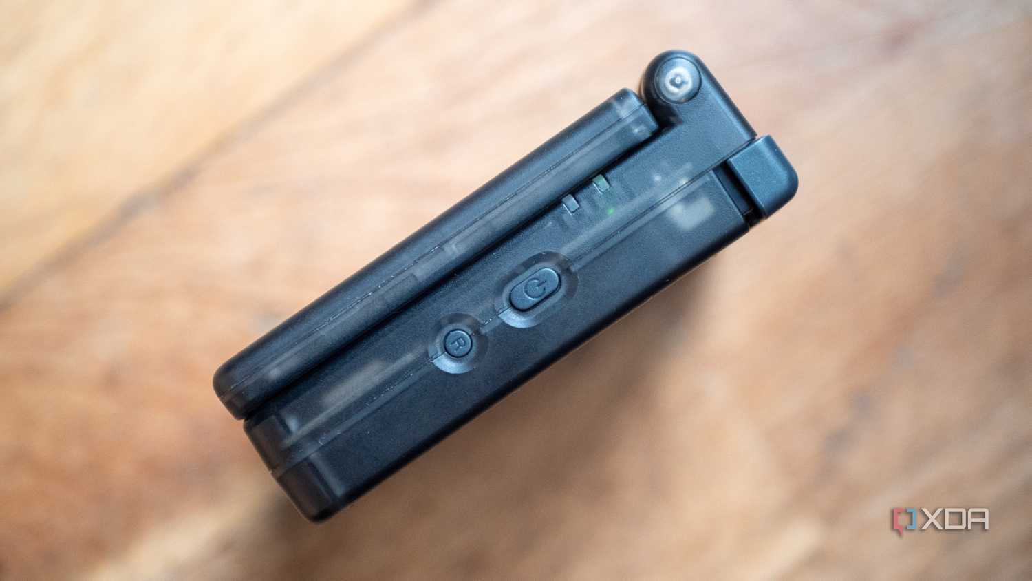 Anbernic-RG35XXSP-6