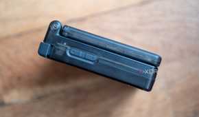 Anbernic-RG35XXSP-7