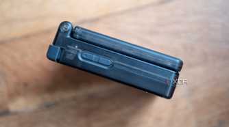 Anbernic-RG35XXSP-7