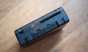 Anbernic-RG35XXSP-8