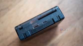 Anbernic-RG35XXSP-8