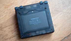 Anbernic-RG35XXSP-9