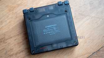 Anbernic-RG35XXSP-9
