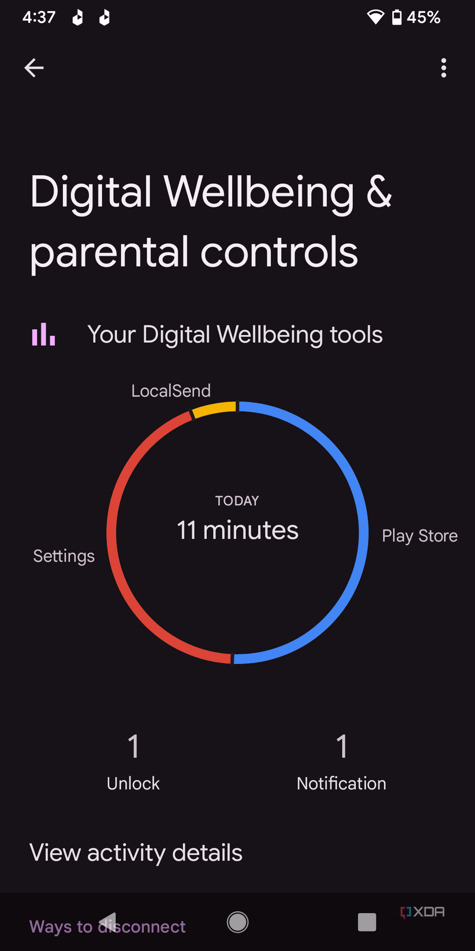 Andoird-Digital-Wellbeing-2