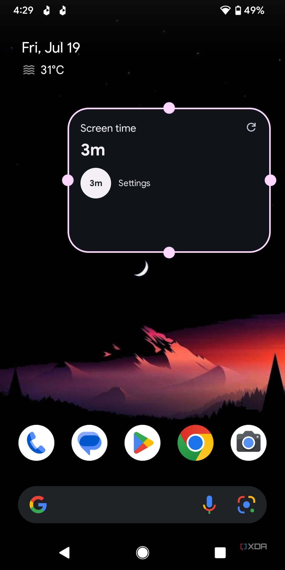 Andoird-Digital-Wellbeing-7