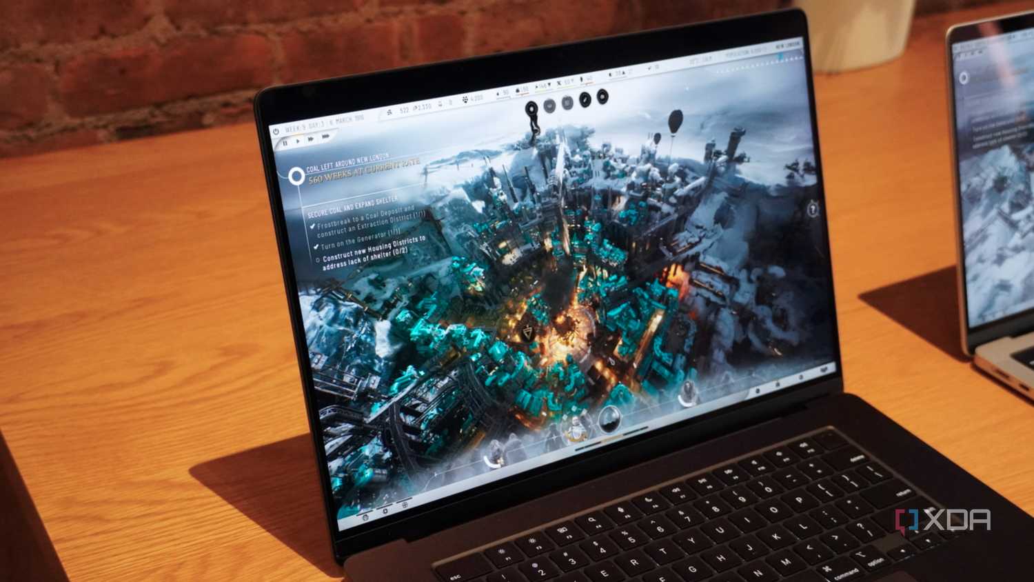 Apple-macOS-Gaming-5