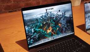 Apple-macOS-Gaming-5