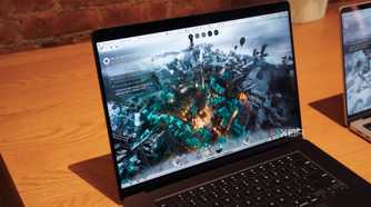 Apple-macOS-Gaming-5