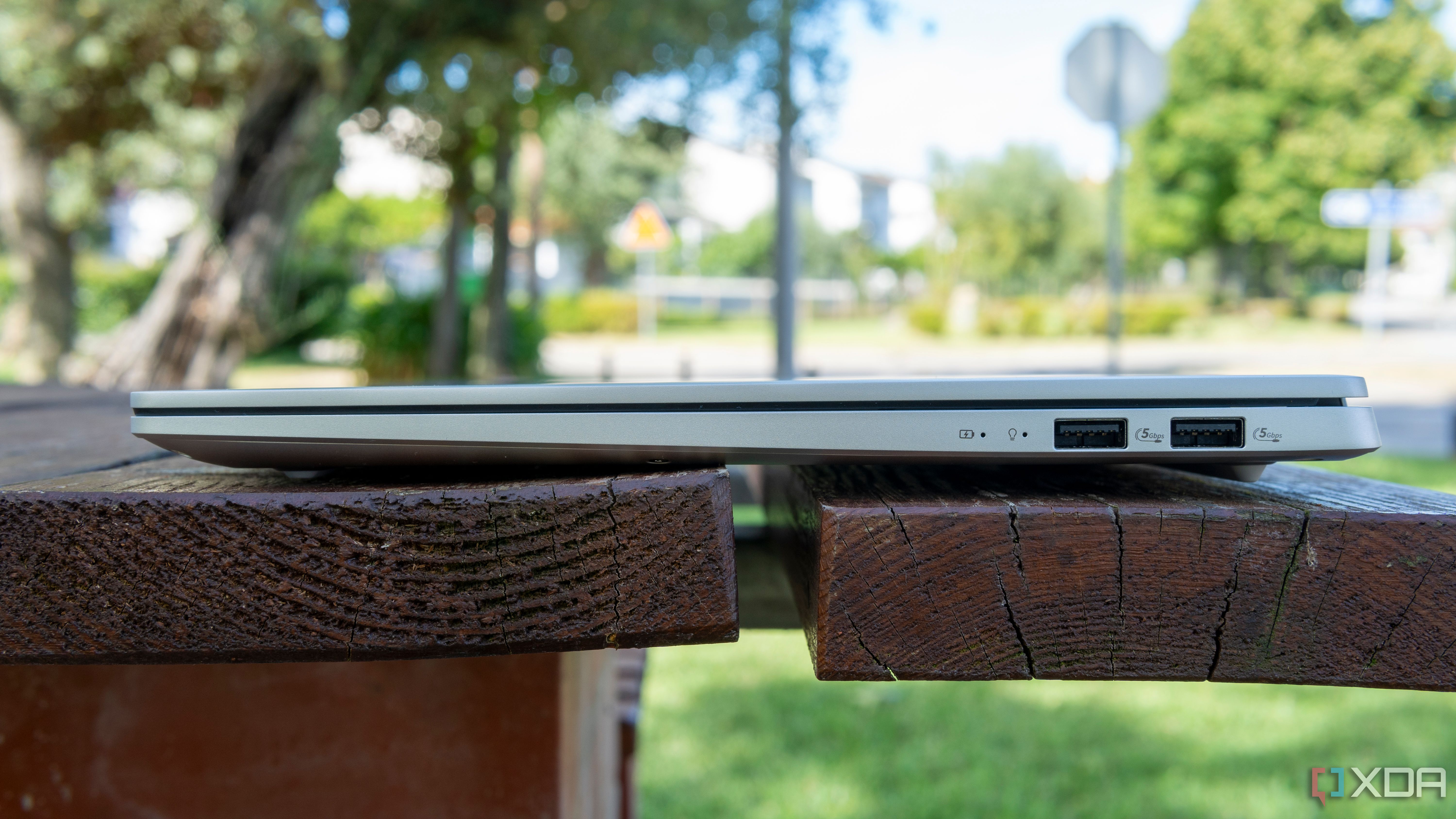 This Snapdragon X Elite laptop has it all, including an affordable