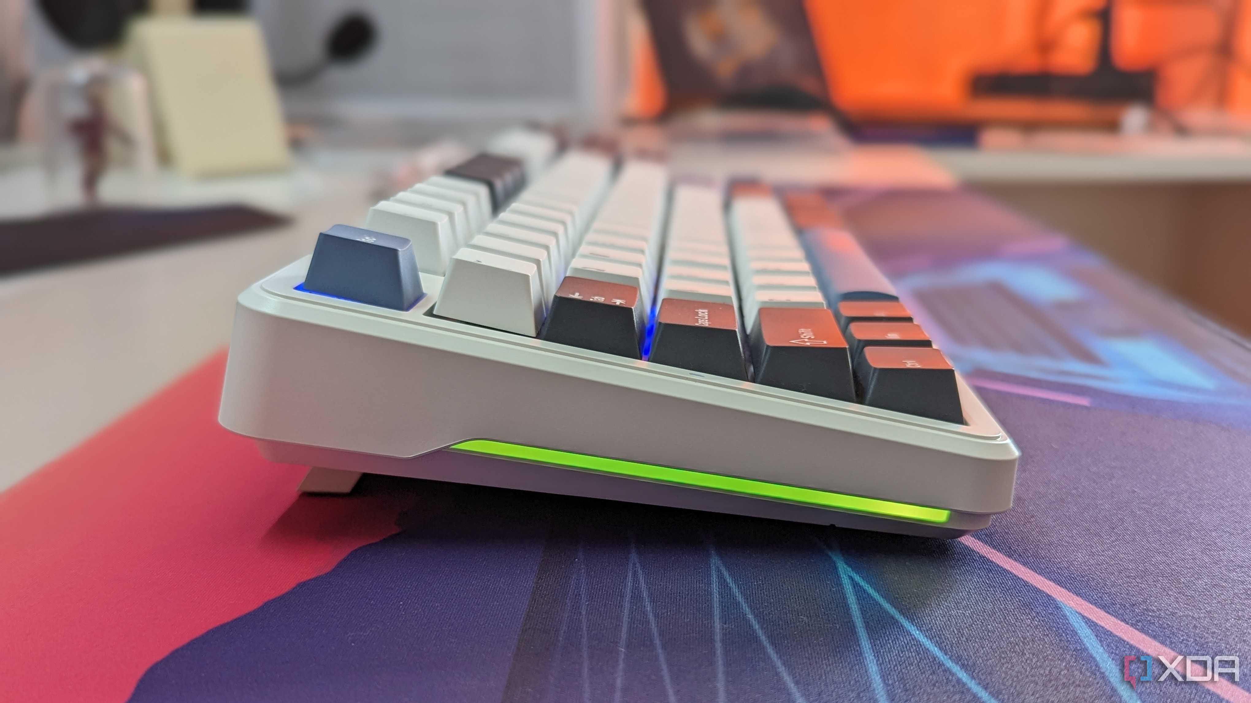Invidia Led Keyboard 6 reasons it's the best time to take a leap of faith into mechanical ...