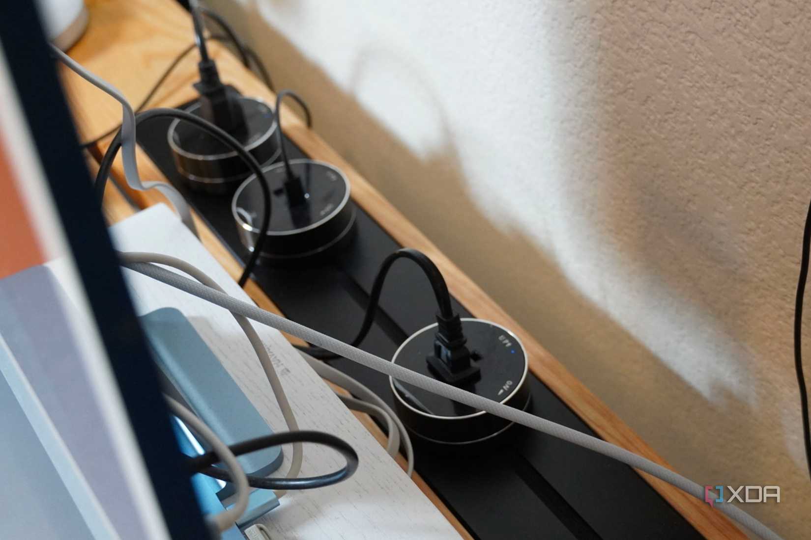 Vertical Track Monitor Rails 4 reasons your next monitor should be vertical