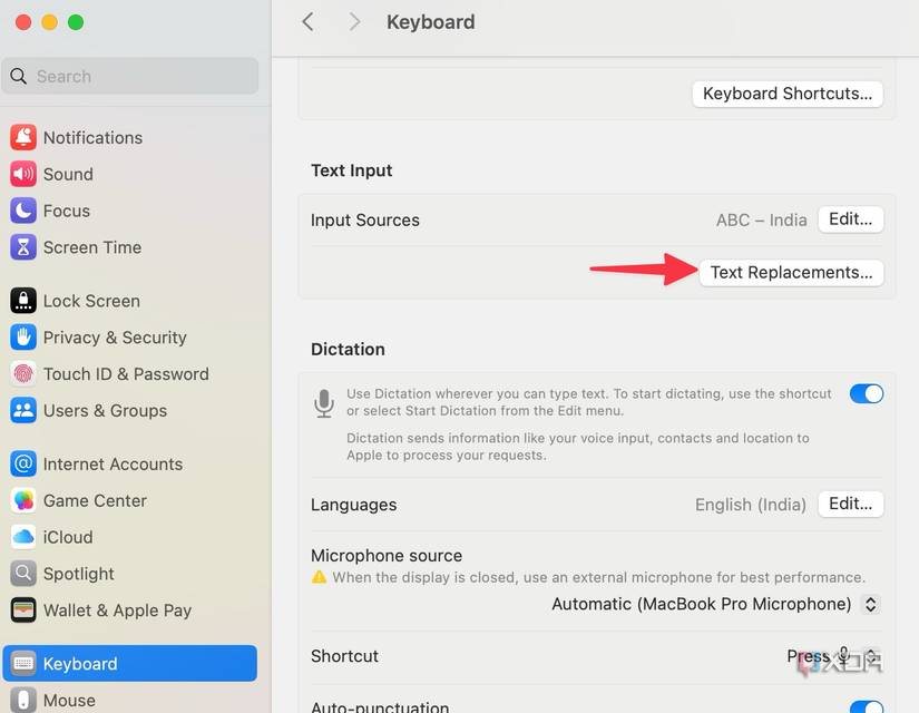 10 Mac productivity hacks you didn’t know about
