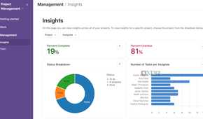 Airtable insights