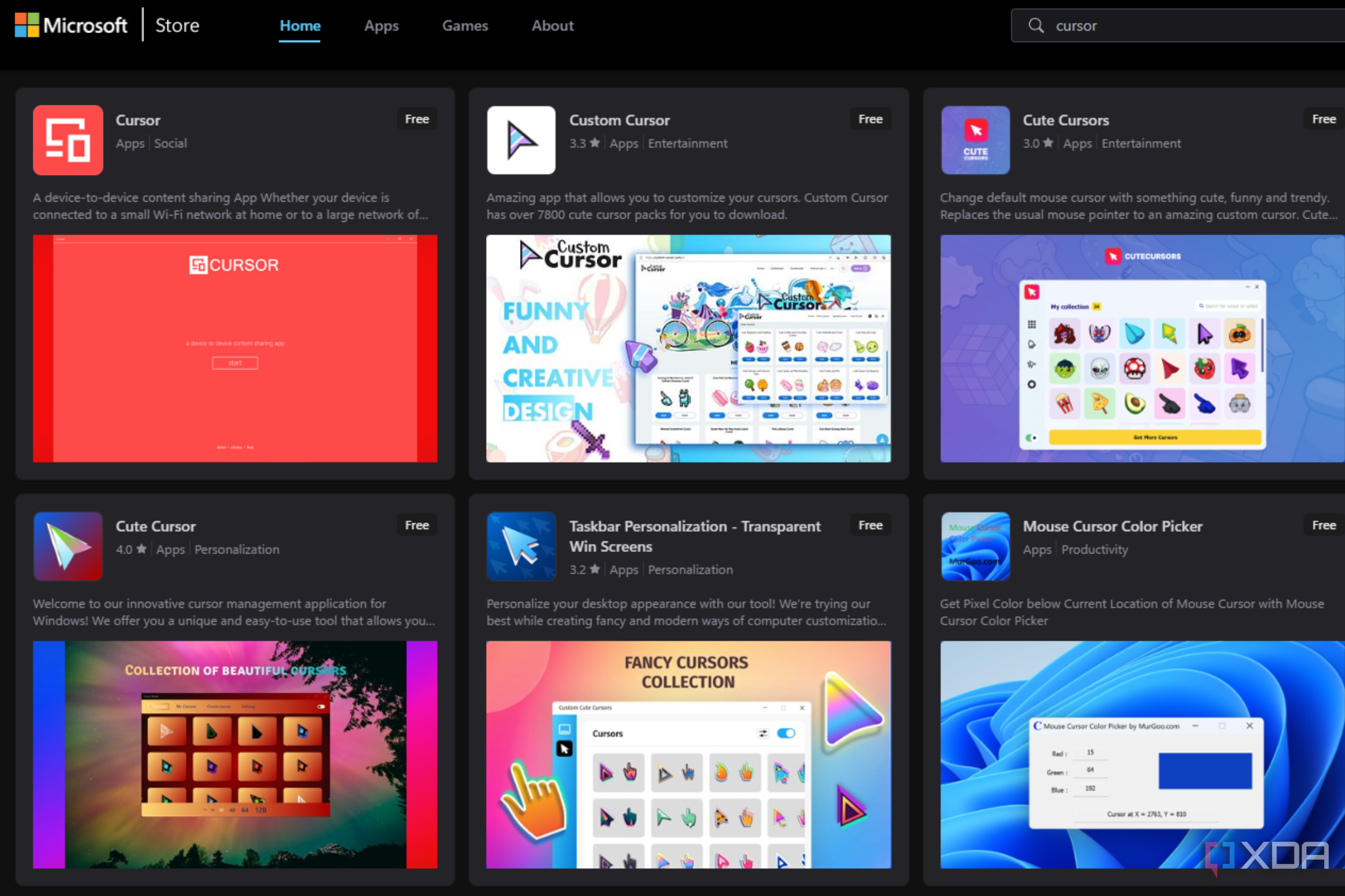 6 Windows features aimed at accessibility you didn't know everyone ...