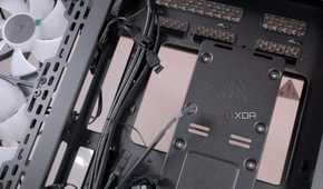 corsair-3500x-argb-cable-management