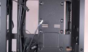 corsair-3500x-argb-ssd-mounting