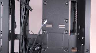 corsair-3500x-argb-ssd-mounting