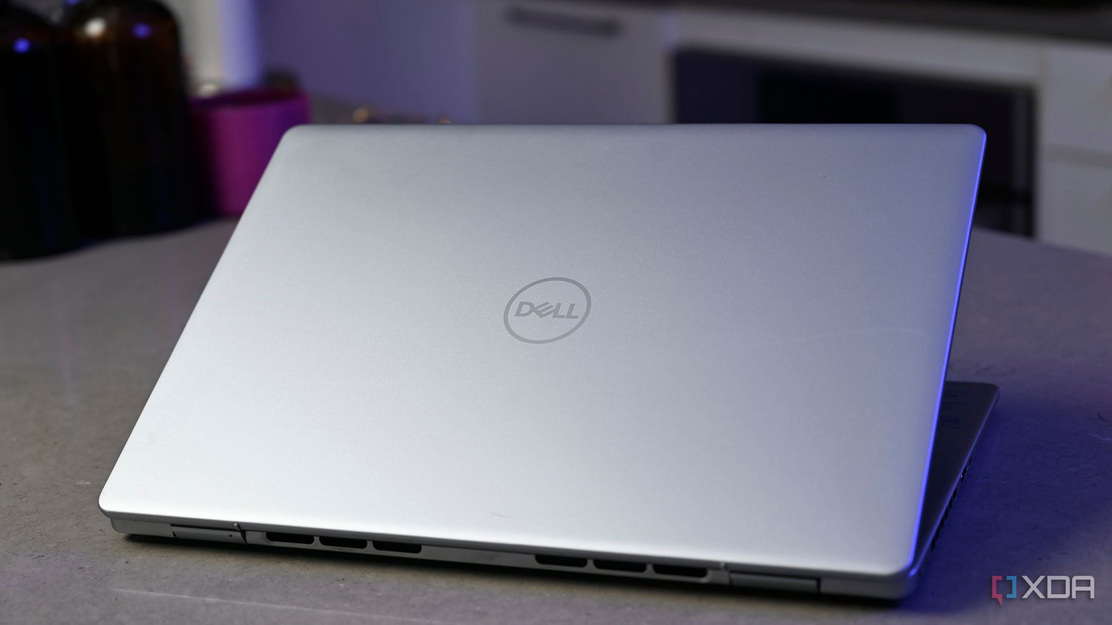 極美品 DELL Inspiron 16 Dell Inspiron 16 Plus 7460 review: A mid-tier laptop that has