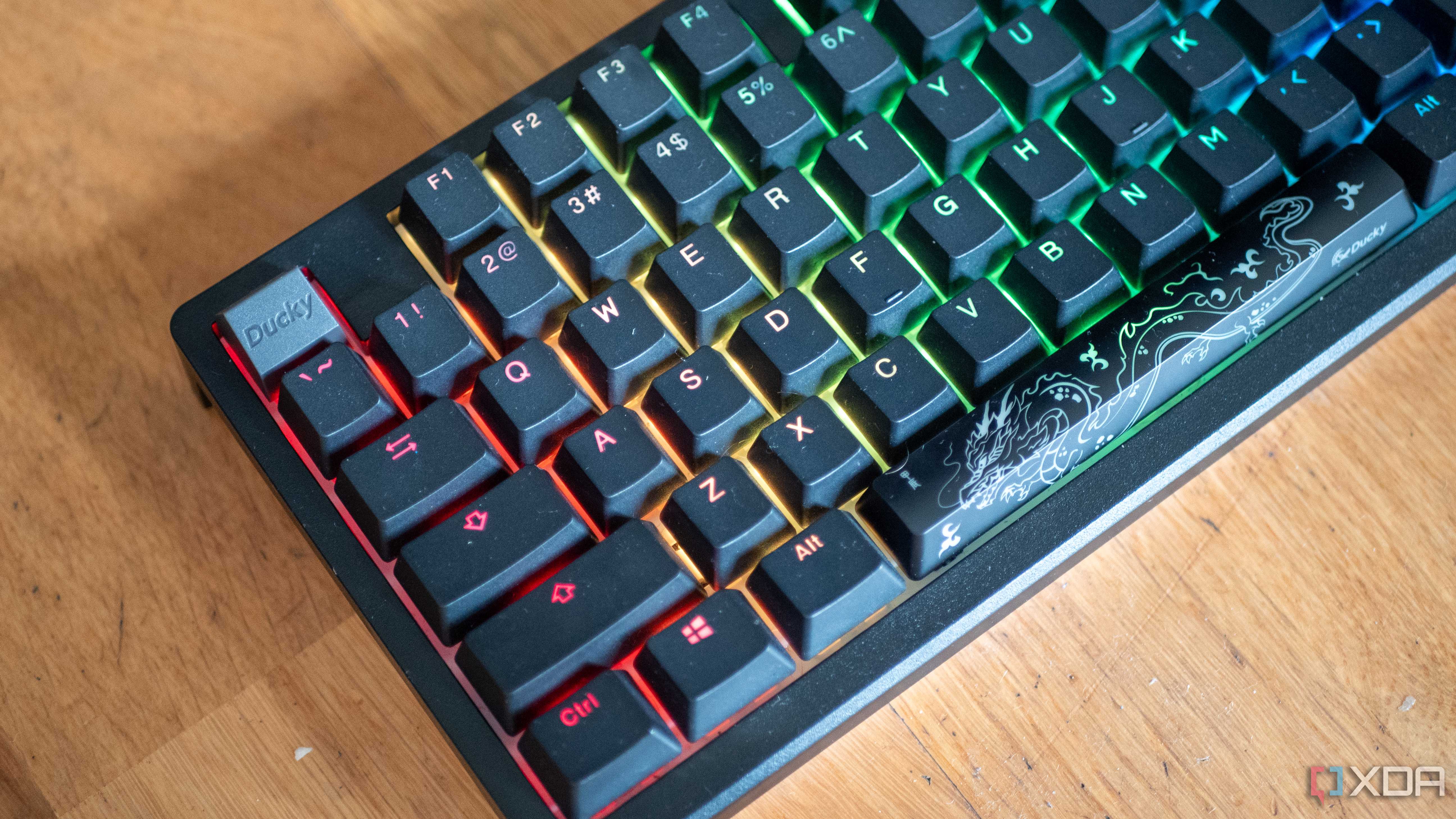 Ducky-Zero-6108-3