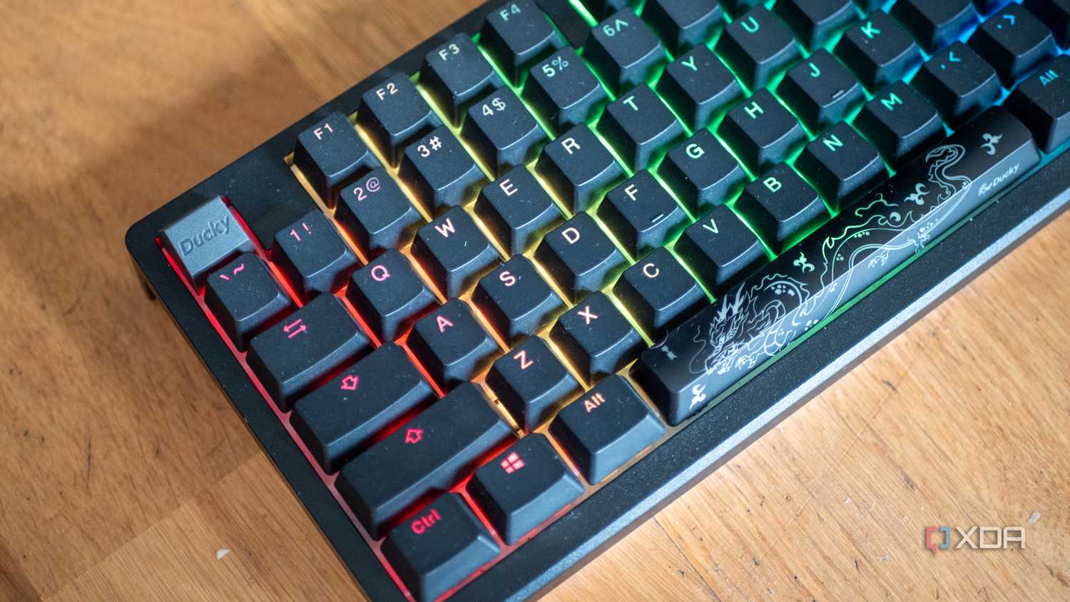 Ducky-Zero-6108-3