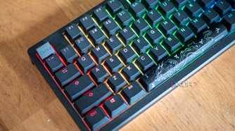 Ducky-Zero-6108-3