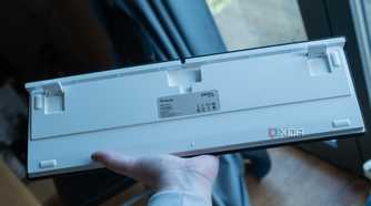 Ducky-Zero-6108-7