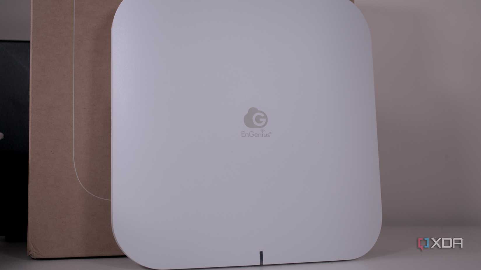 EnGenius ECW526