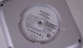 EnGenius ECW526 mounting