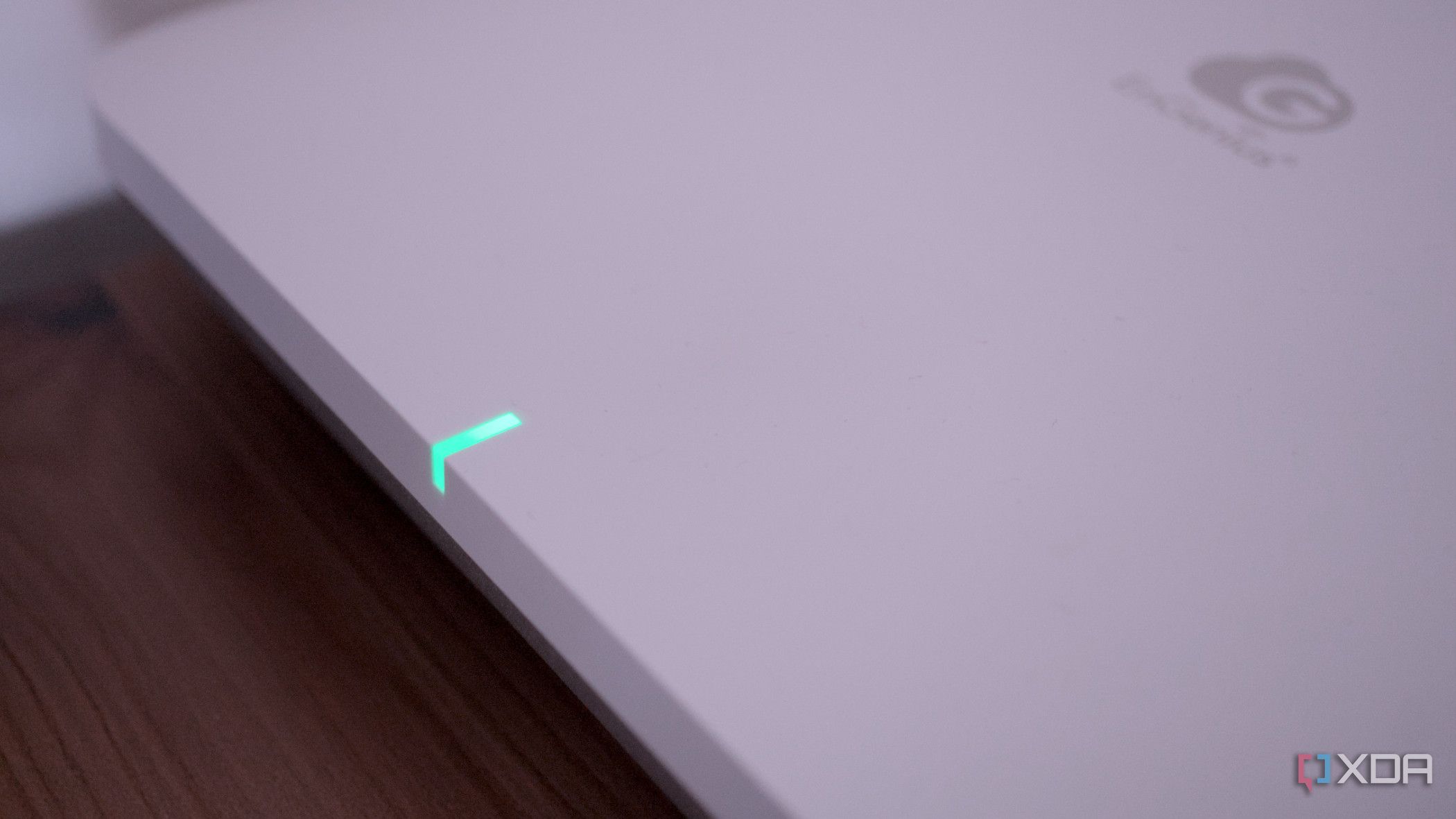 EnGenius ECW526 LED
