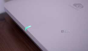EnGenius ECW526 LED