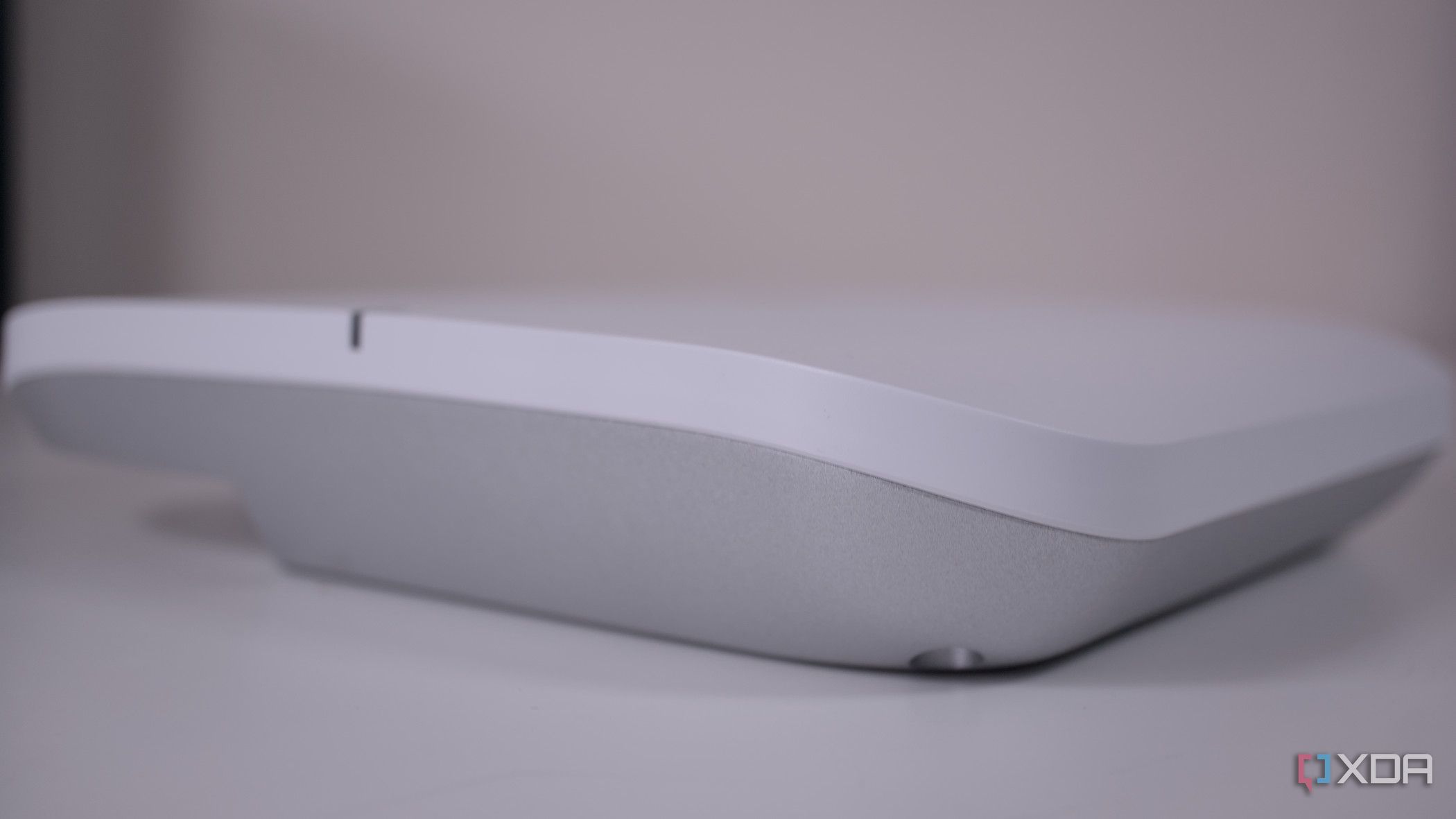 EnGenius ECW526 side