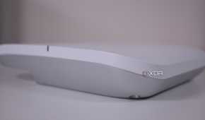 EnGenius ECW526 side