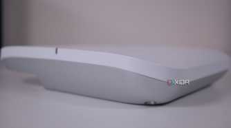EnGenius ECW526 side
